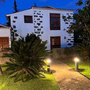2* Hotel Rural Casablanca